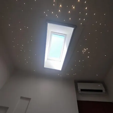 Maison Au Coeur Du Chianti Ferienhaus *