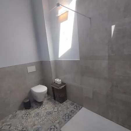 Tatil Evi Maison Au Coeur Du Chianti *
